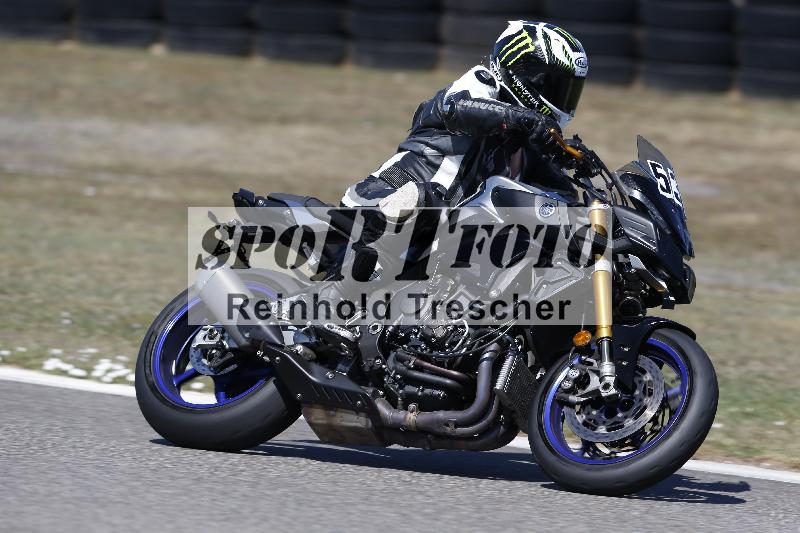 /36 08.08.2026  Pluess Motosport ADR/Freies Fahren/531
